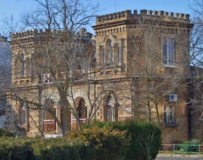 Прикрепленное изображение: IMGP5453.jpg